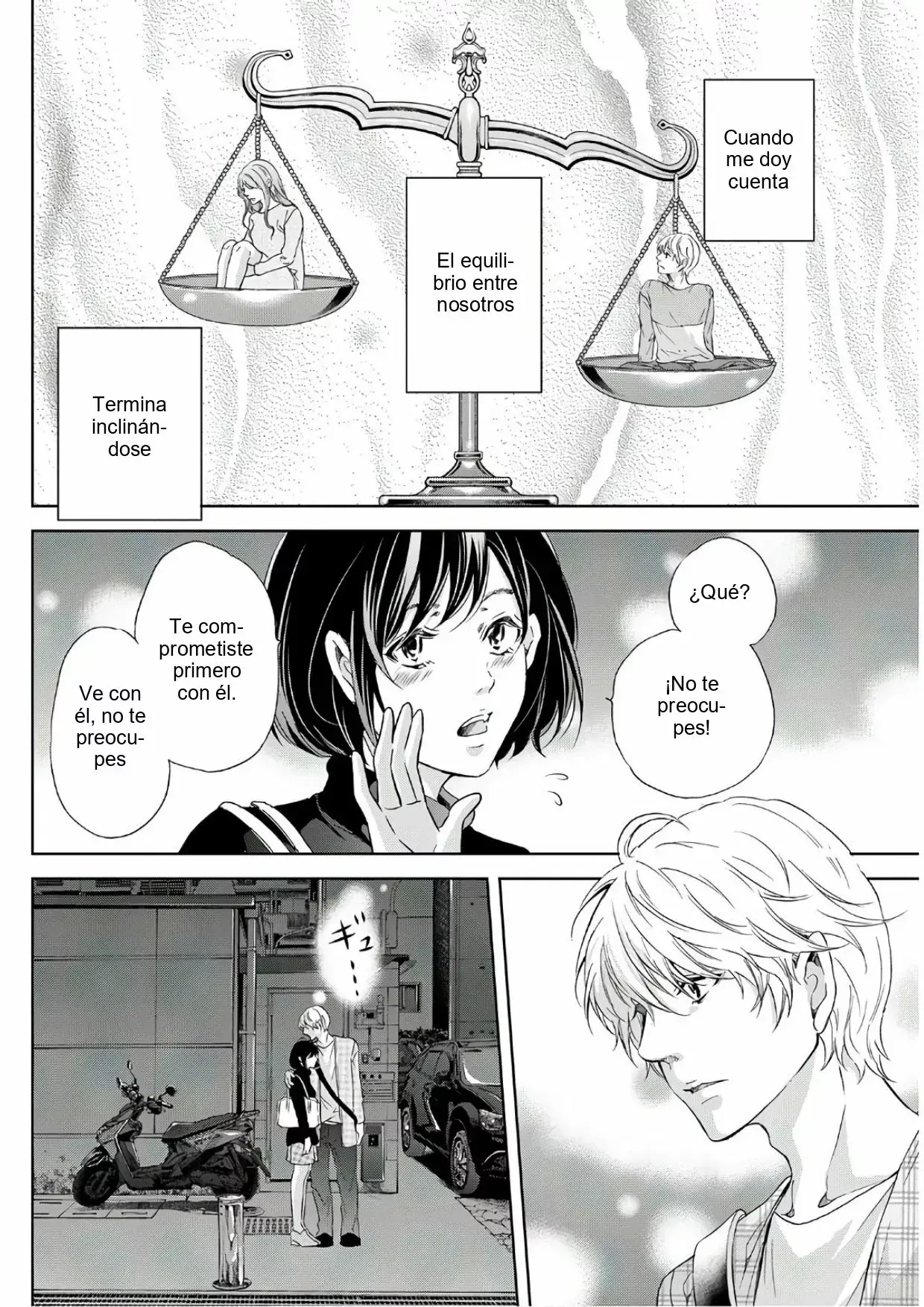 Capitulo 49 page 16