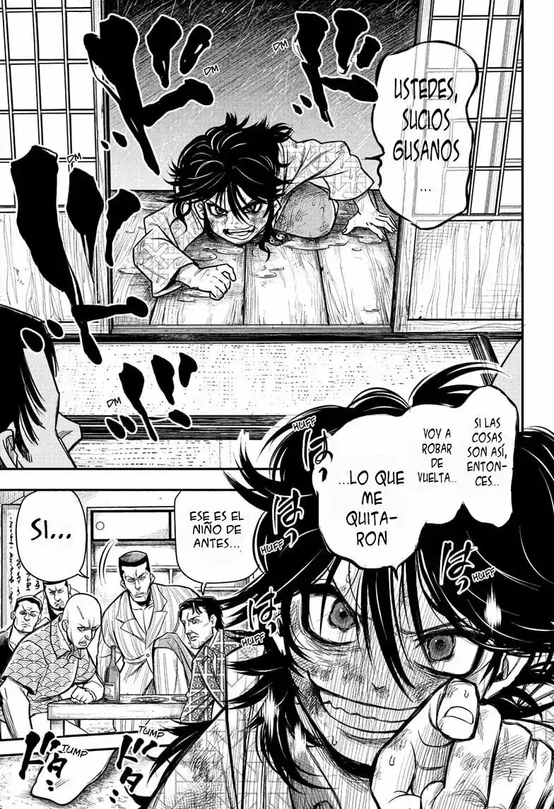 Capitulo 1 page 35