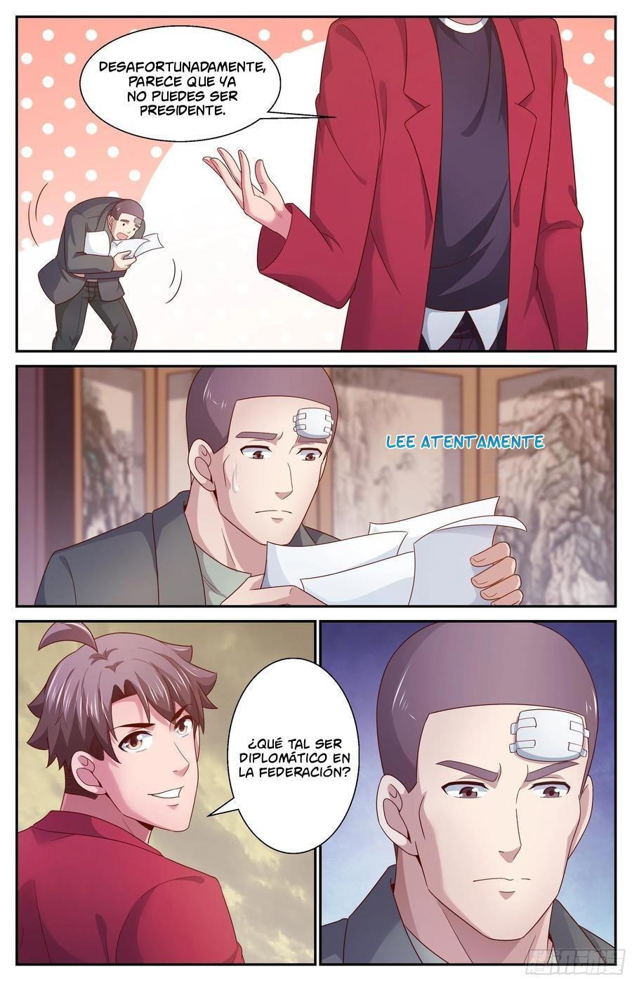 Capitulo 366 page 13