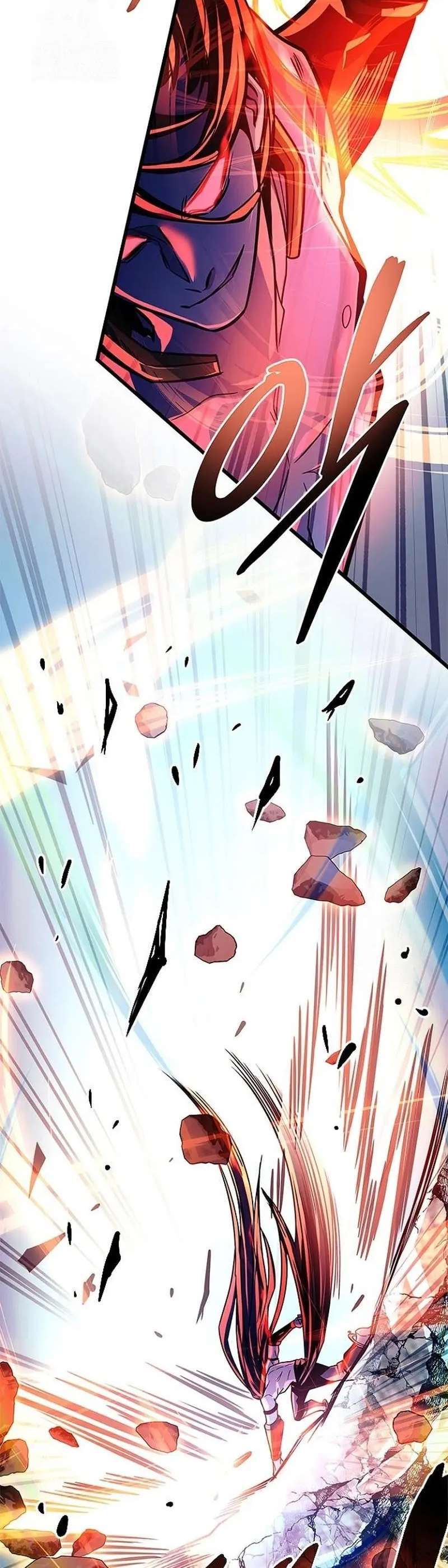 Capitulo 200 page 7