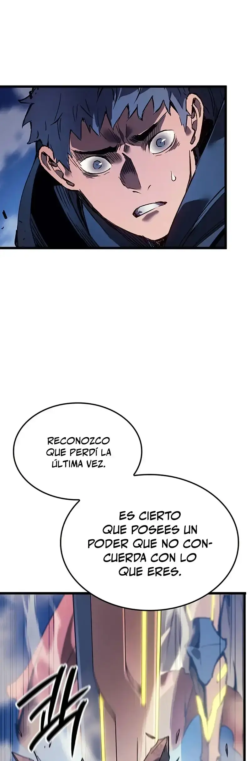 Capitulo 99 page 63