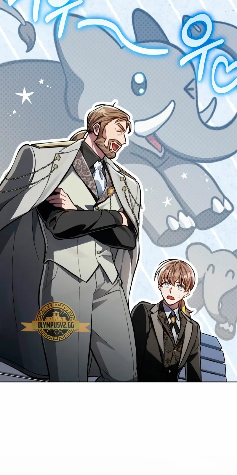 Capitulo 12 page 7