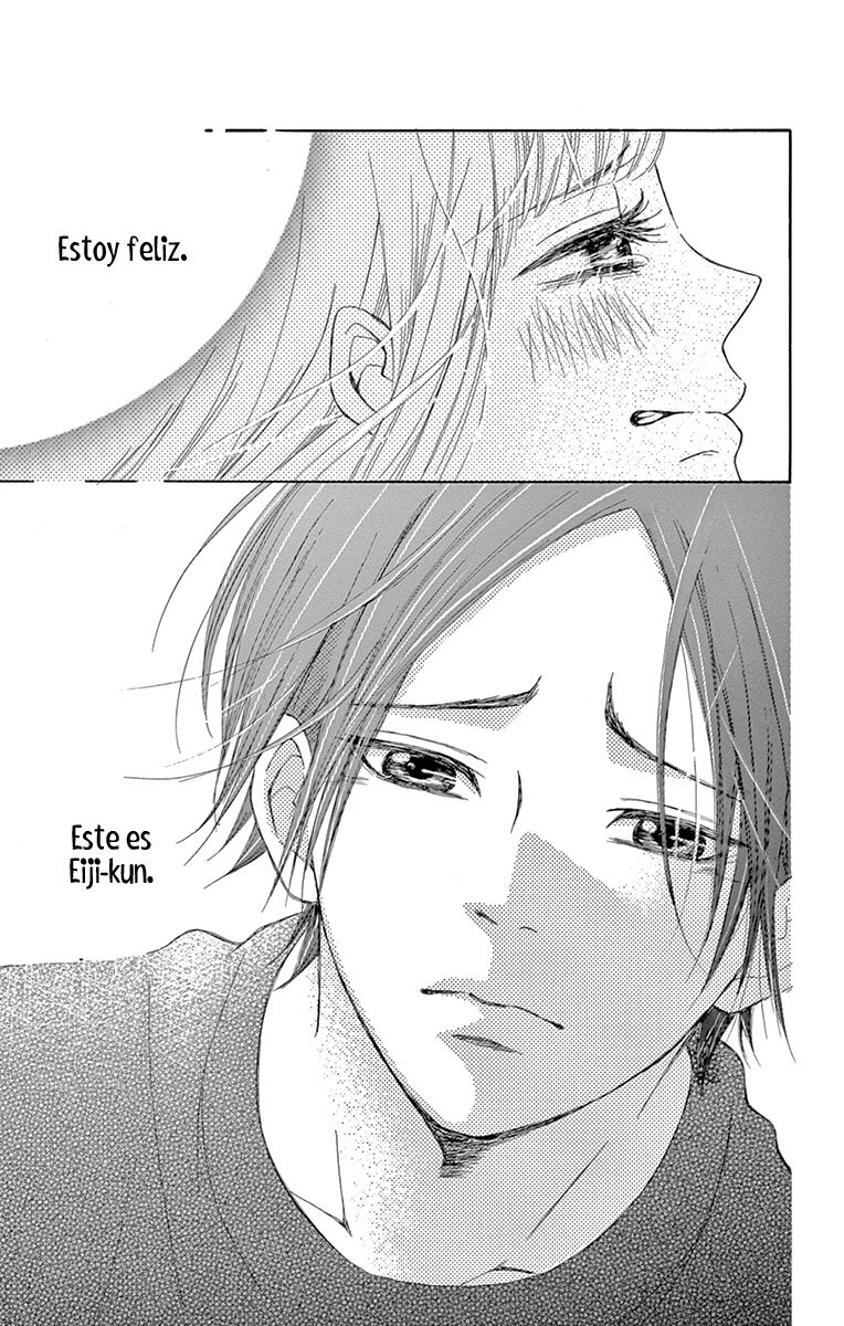 Capitulo 3 page 33