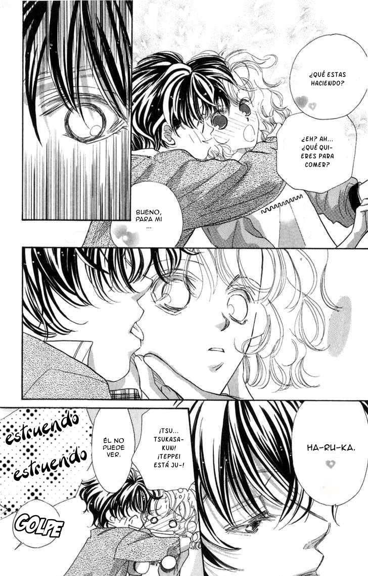 Capitulo 2 page 25