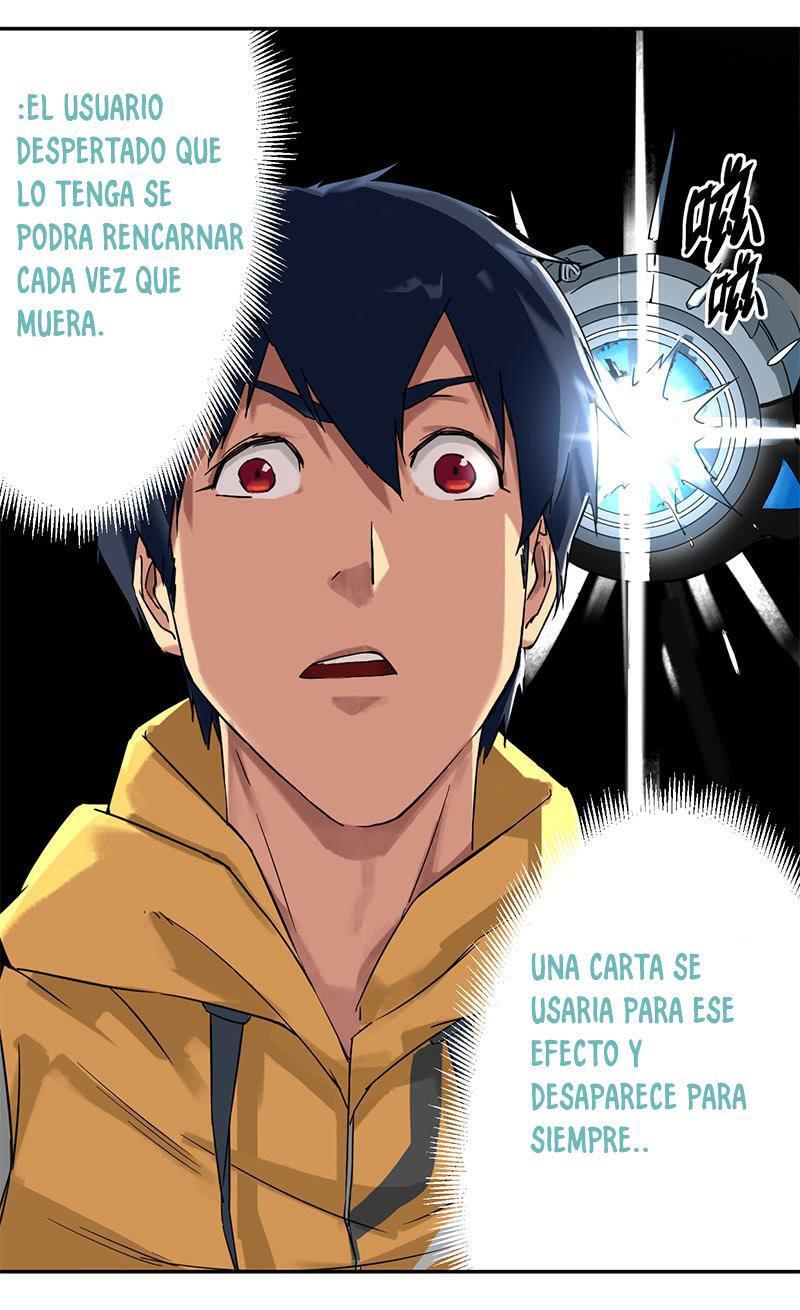 Capitulo 2 page 28