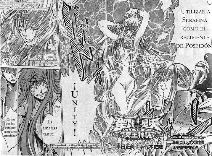 Capitulo 109 page 2