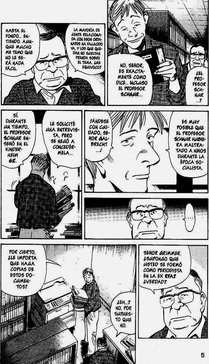 Capitulo 78 page 7