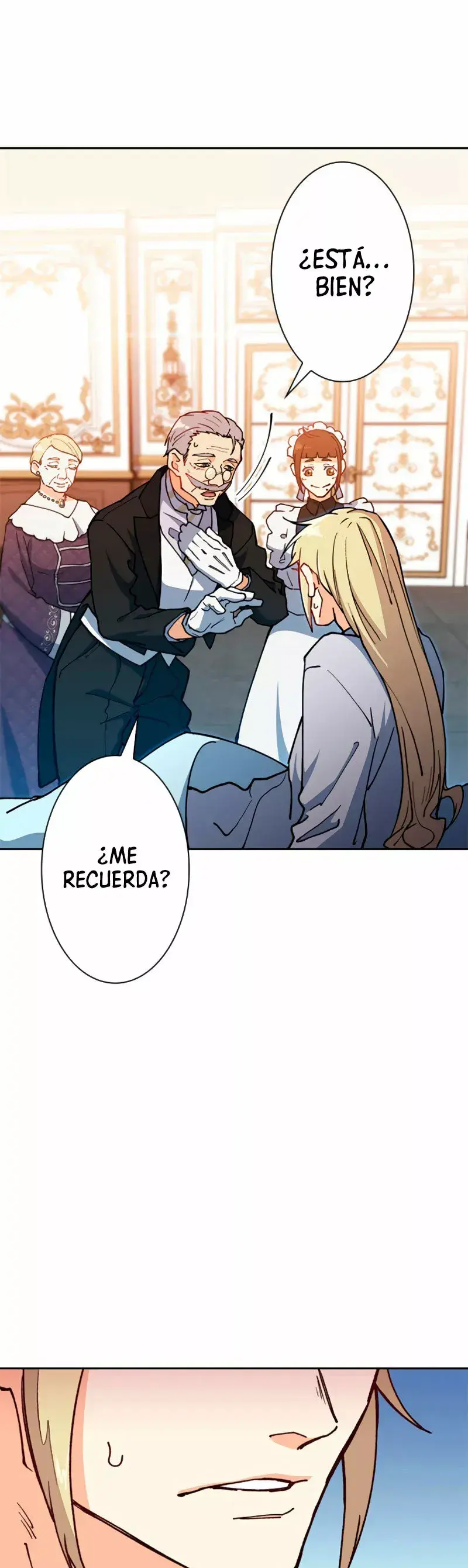 Capitulo 5 page 22