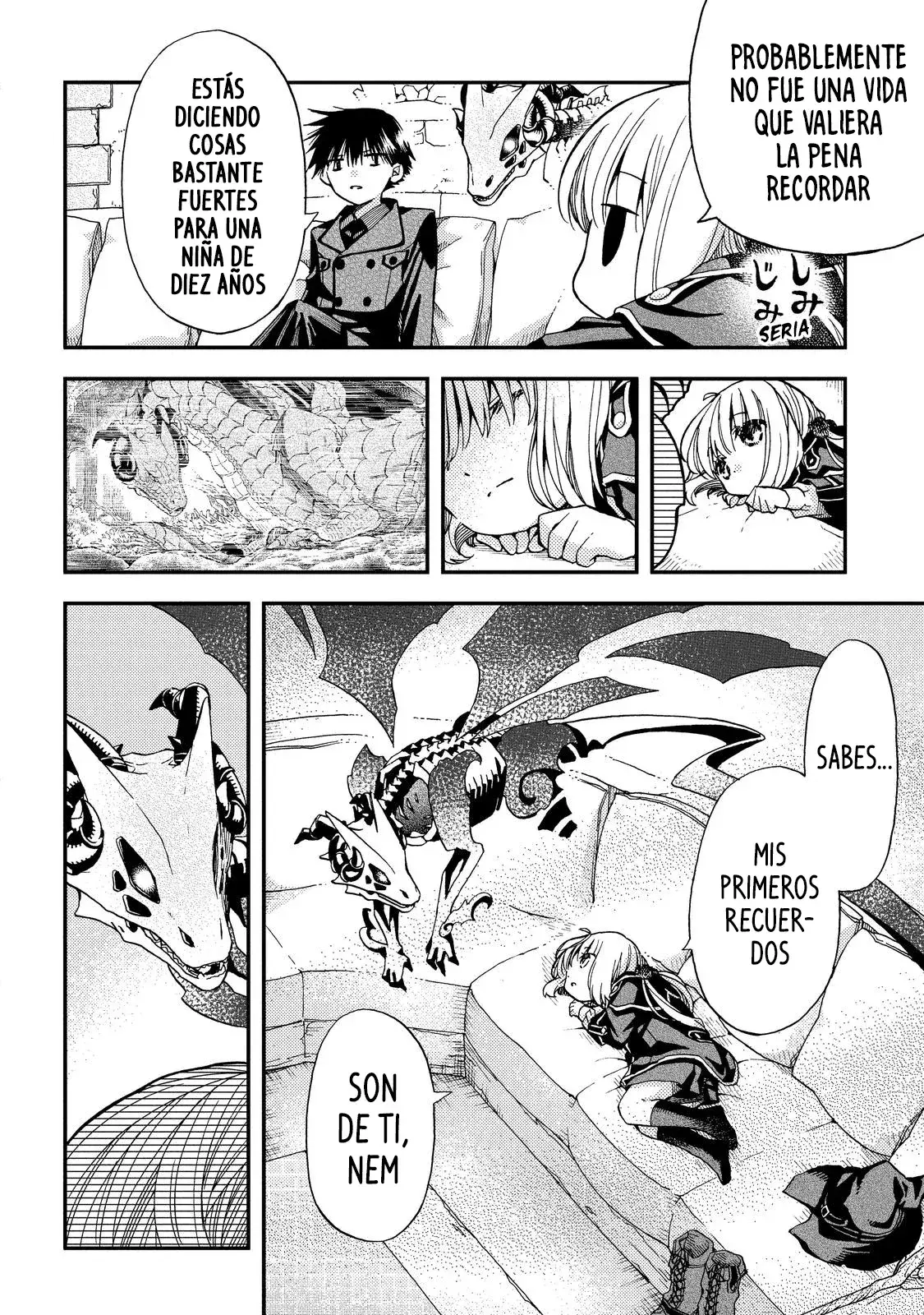 Capitulo 12 page 26