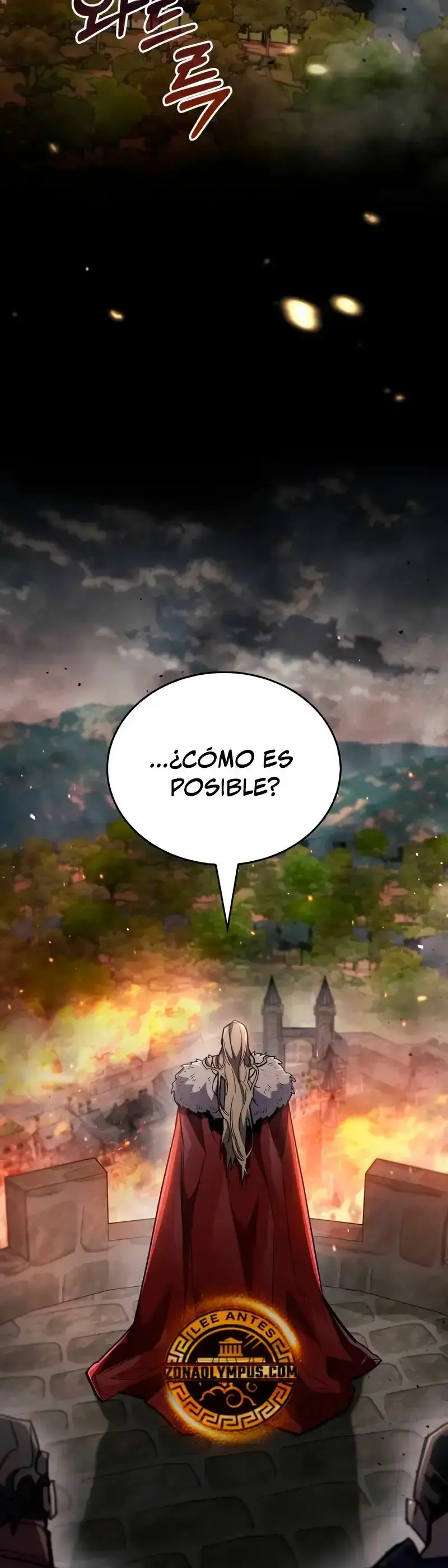 Capitulo 97 page 36