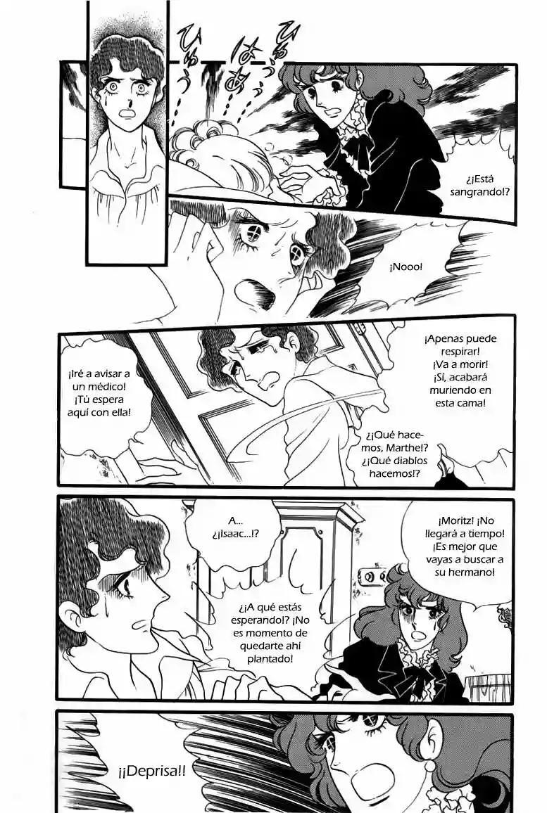 Capitulo 6.01 page 75