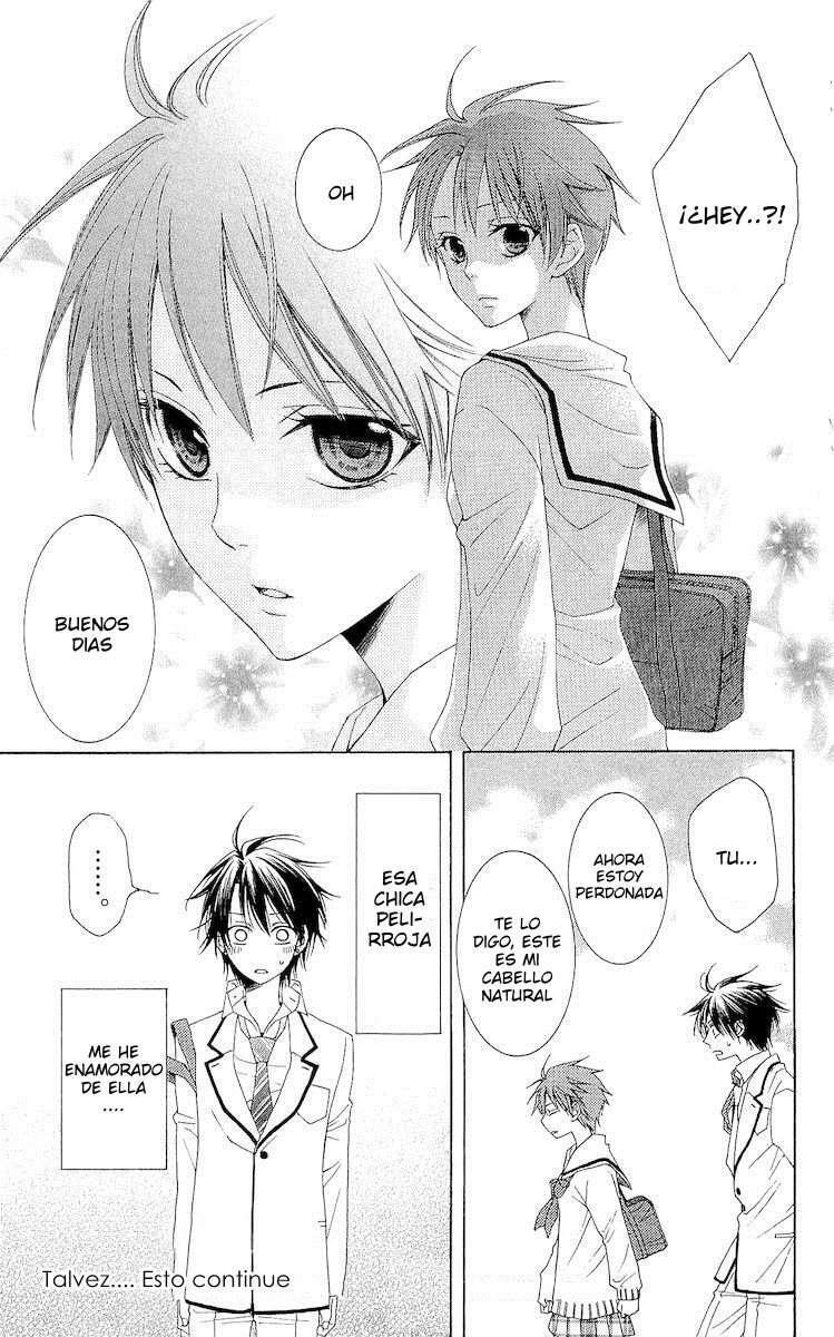 Capitulo 19.01 page 6