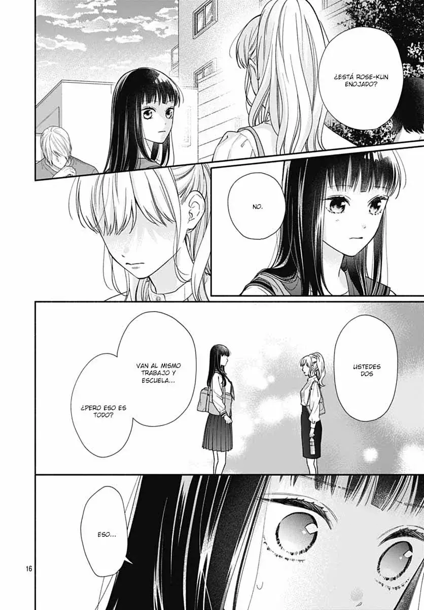 Capitulo 41 page 19