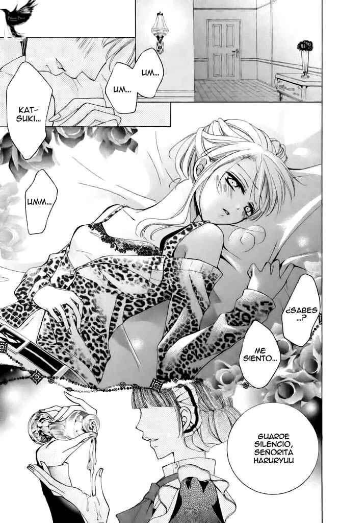 Capitulo 16 page 14