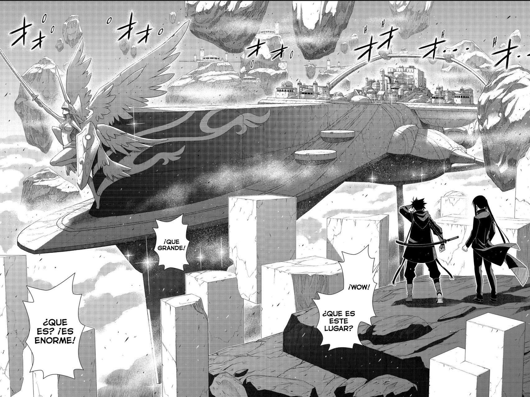 Capitulo 179 page 5