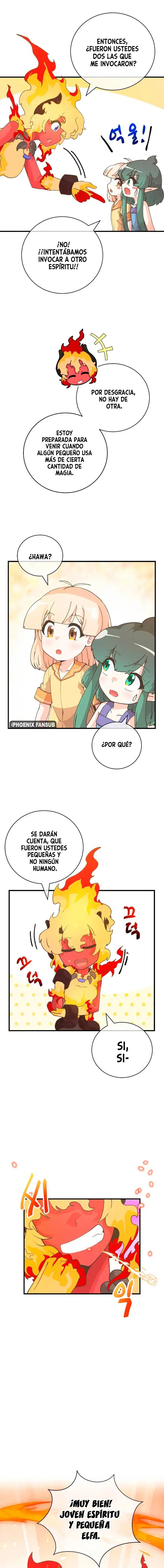 Capitulo 127 page 17