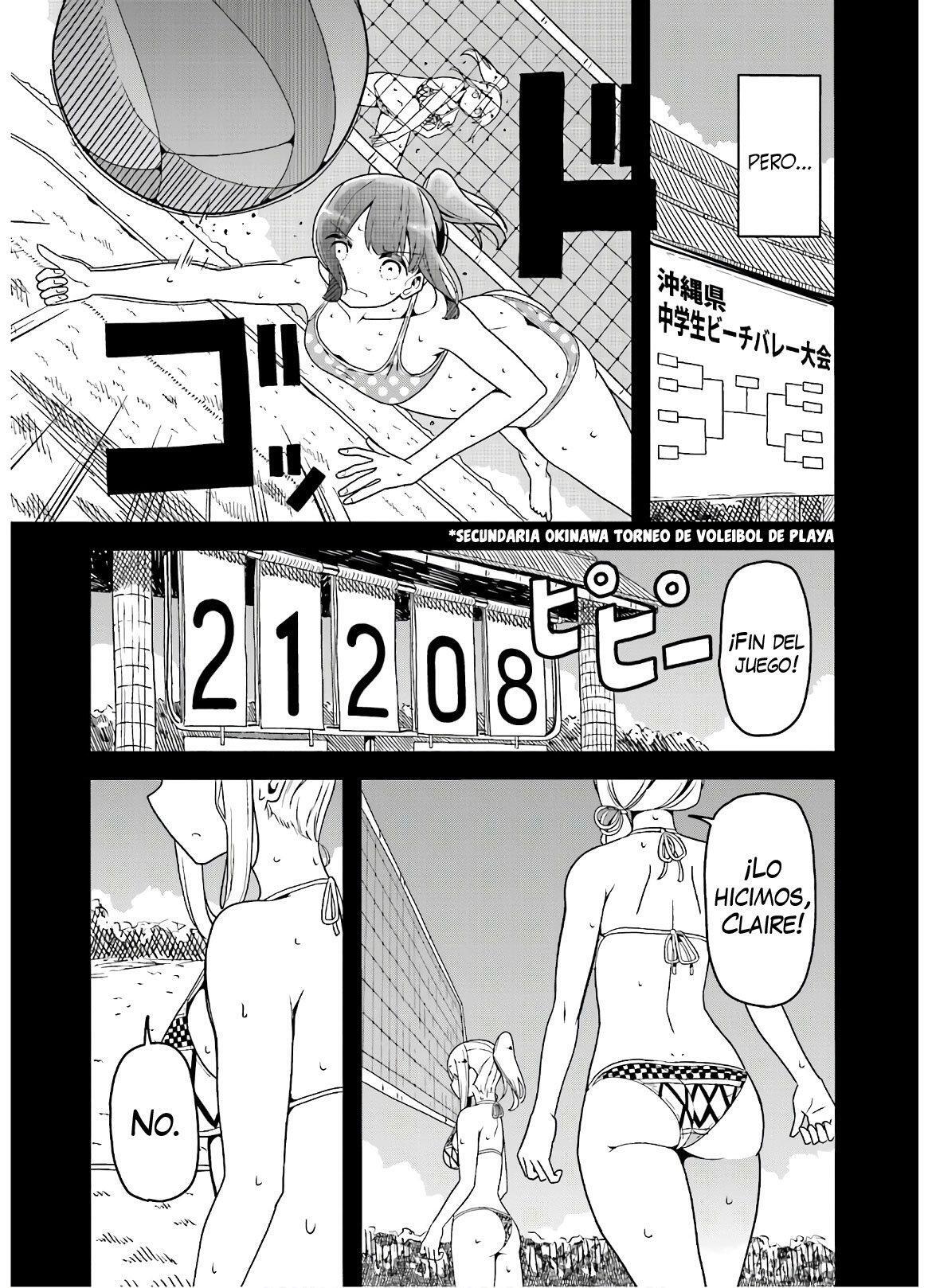 Capitulo 28 page 9