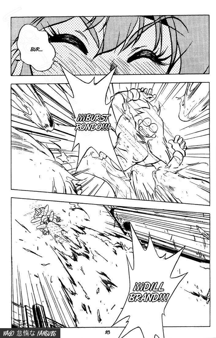 Capitulo 2 page 18