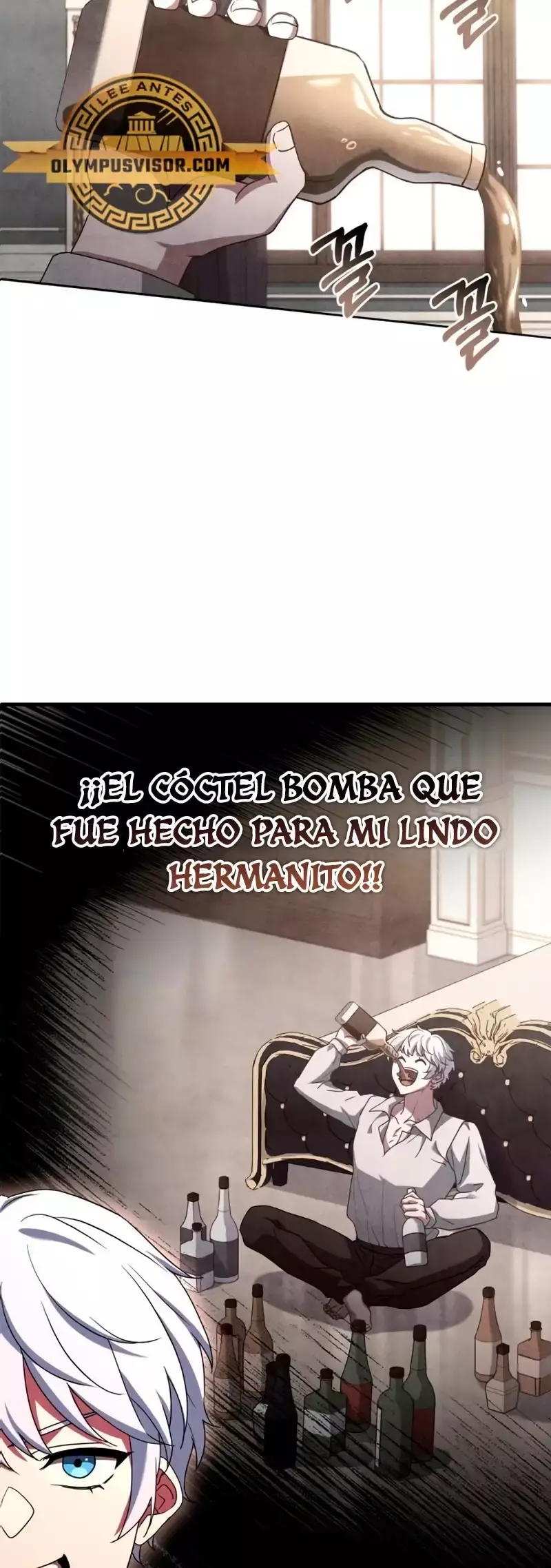 Capitulo 7 page 59
