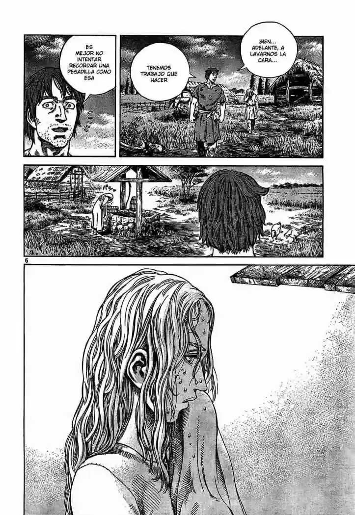 Capitulo 58 page 6