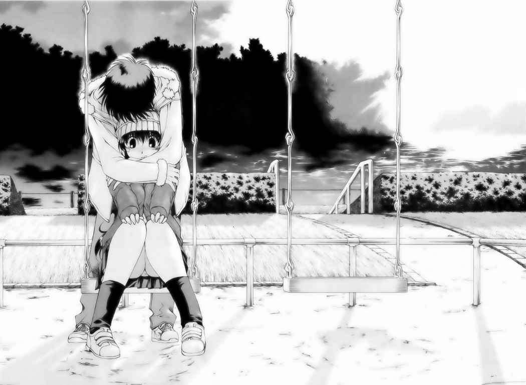 Capitulo 18 page 13