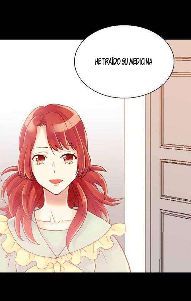 Capitulo 45 page 32