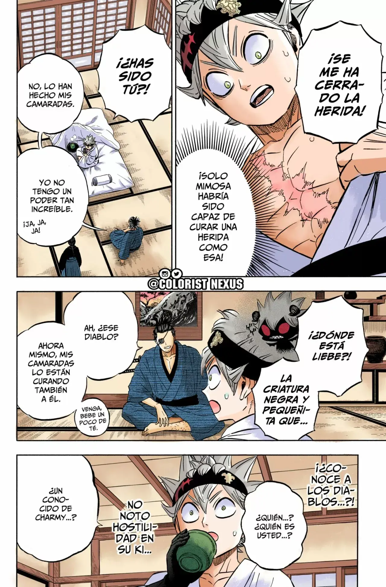 Capitulo 337.70 page 12