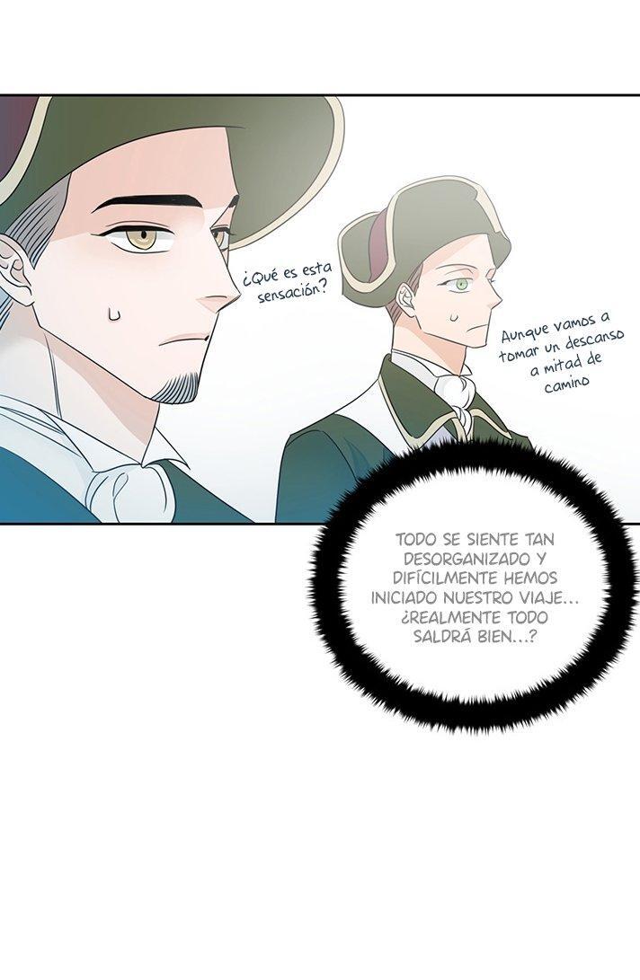 Capitulo 13 page 24