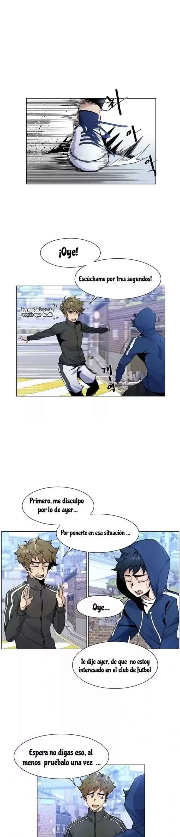 Capitulo 6 page 4