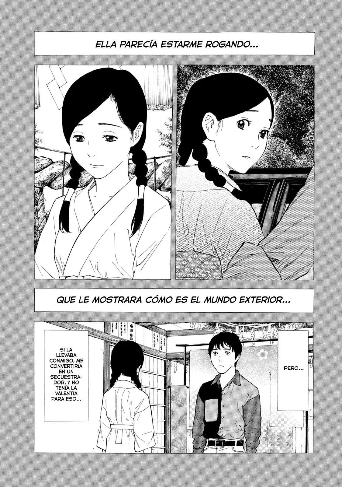 Capitulo 86 page 6