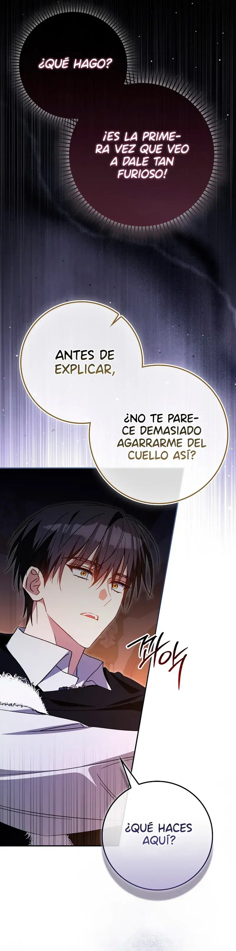 Capitulo 20 page 7