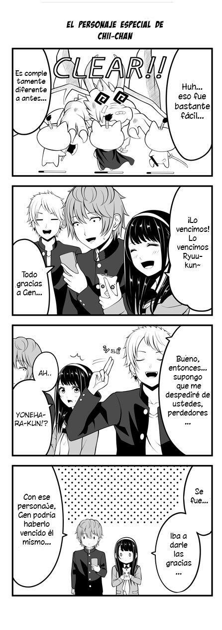 Capitulo 6 page 4