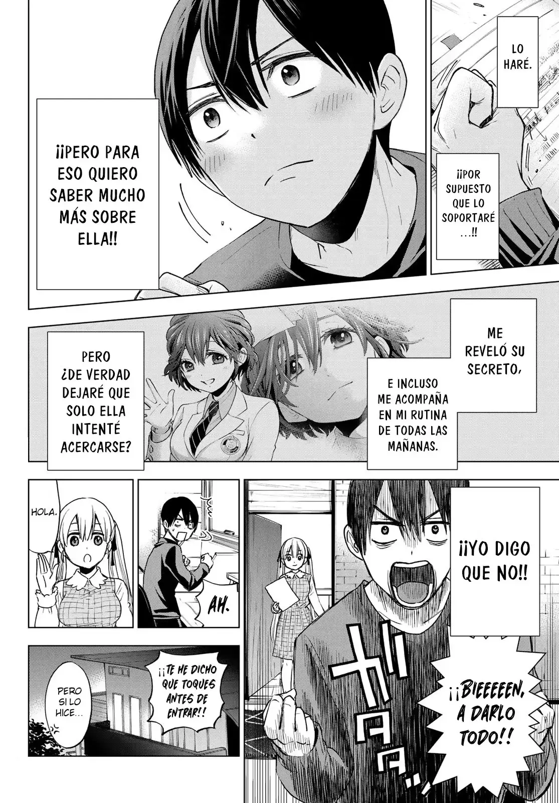 Capitulo 14 page 4