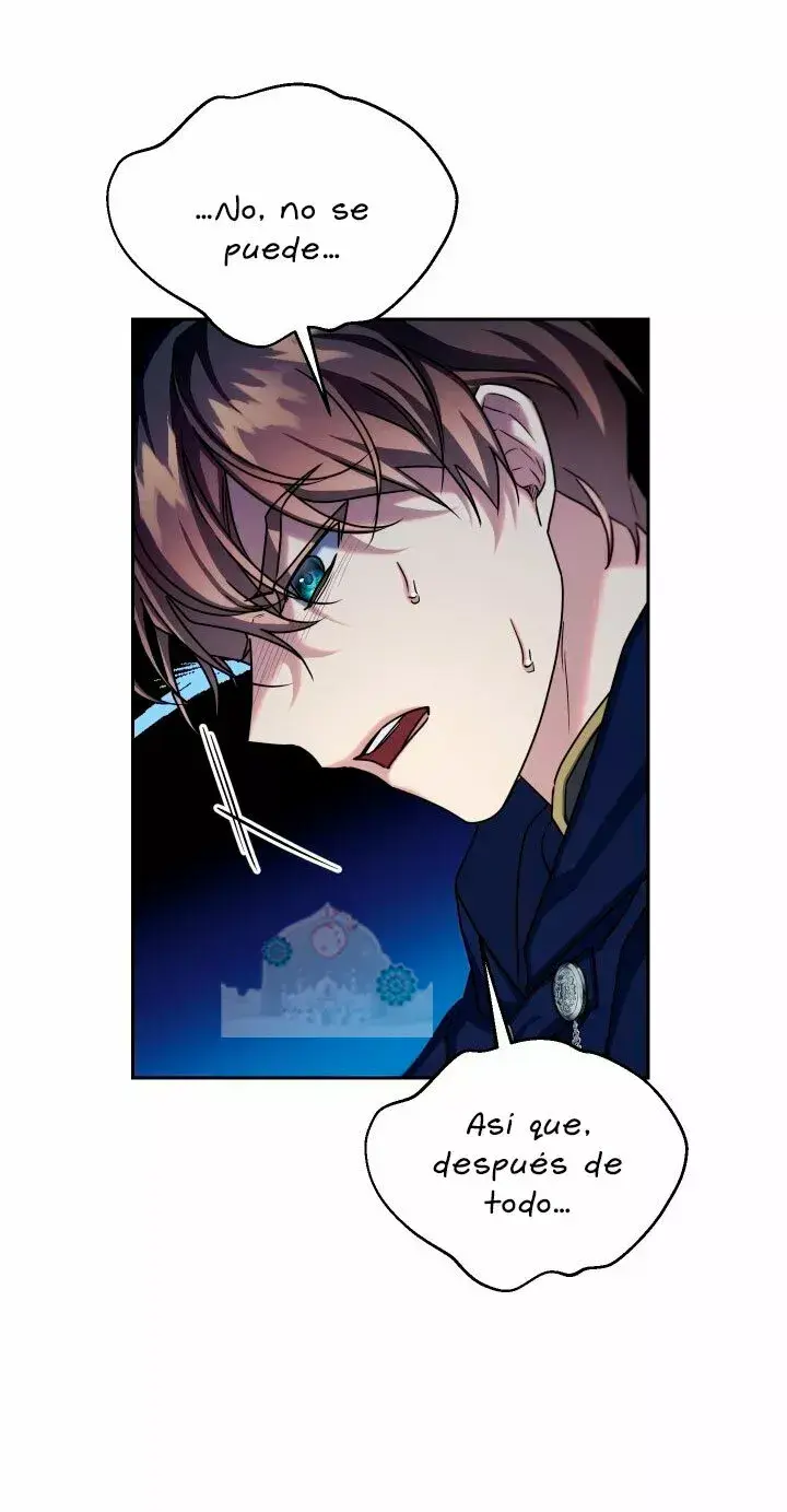 Capitulo 69 page 23