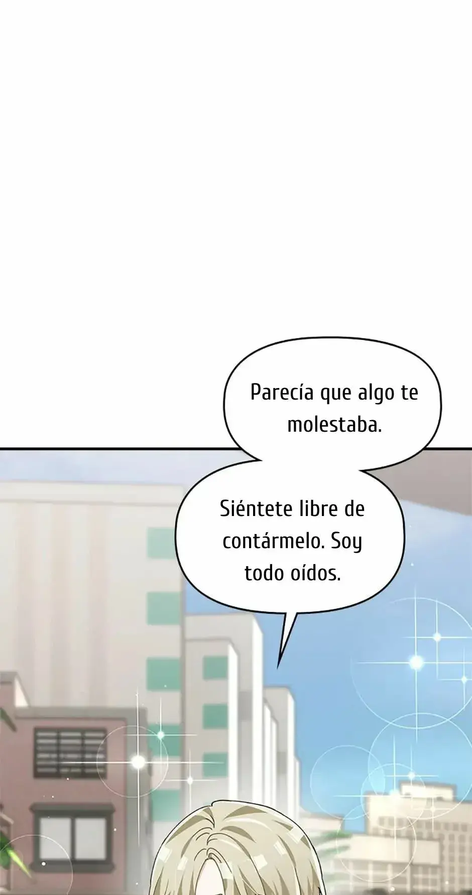 Capitulo 44 page 27
