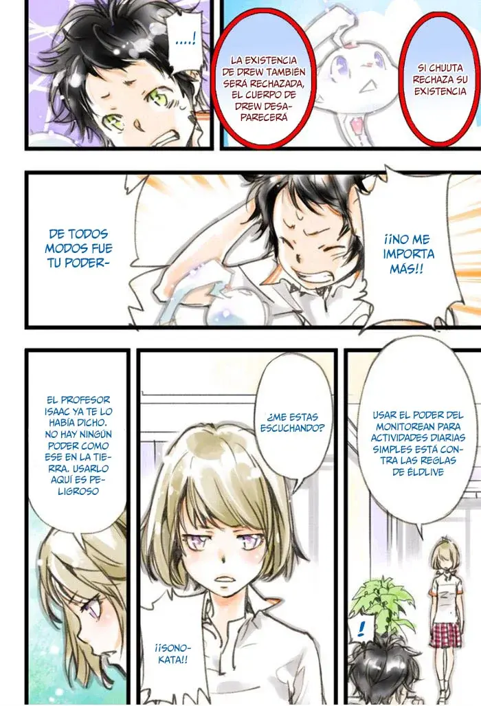 Capitulo 3 page 25