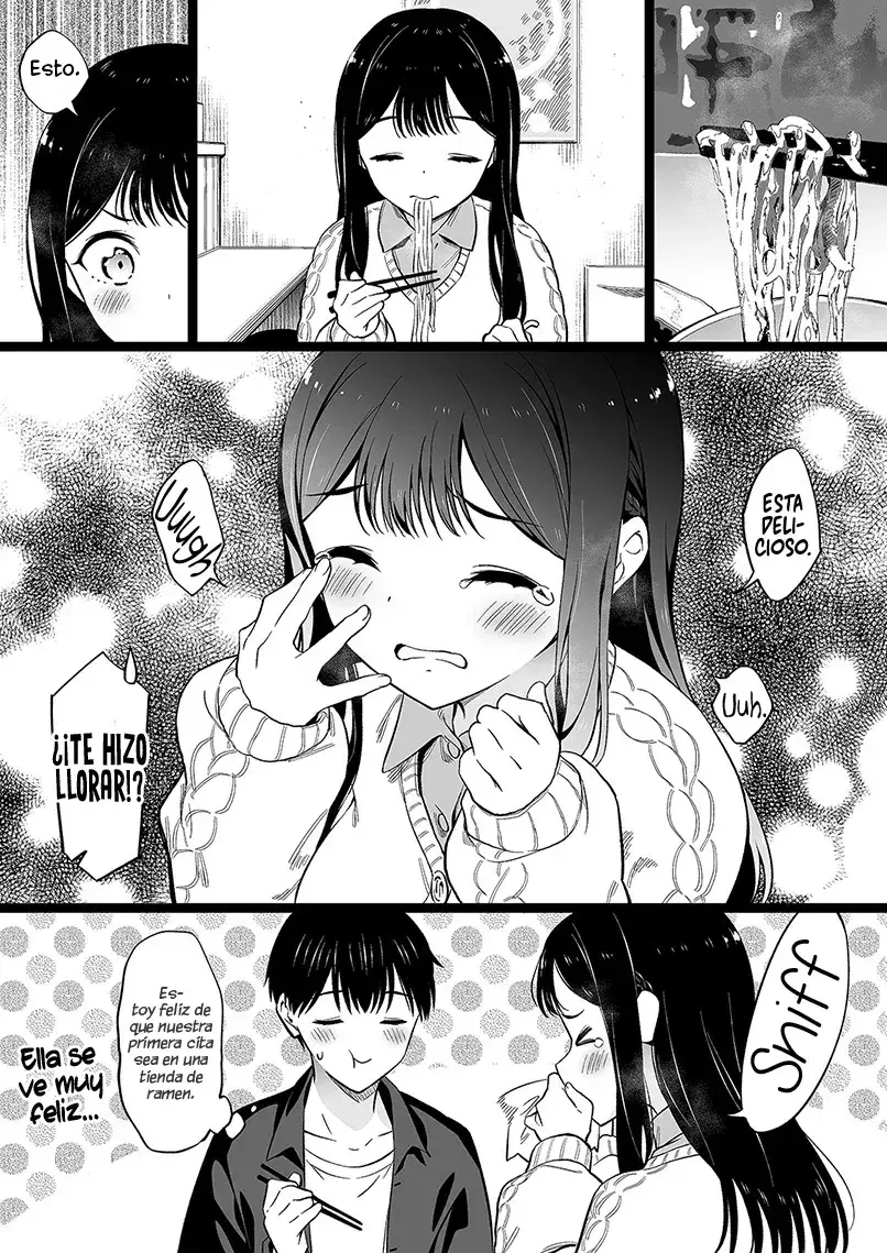 Capitulo 81 page 3