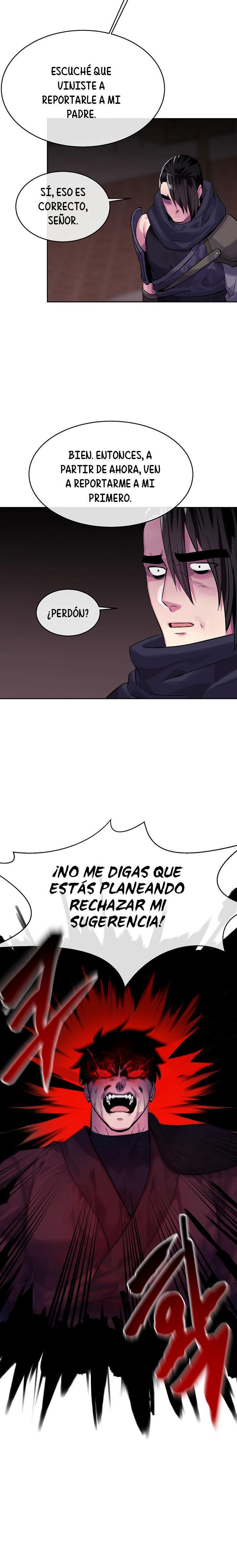 Capitulo 133 page 16