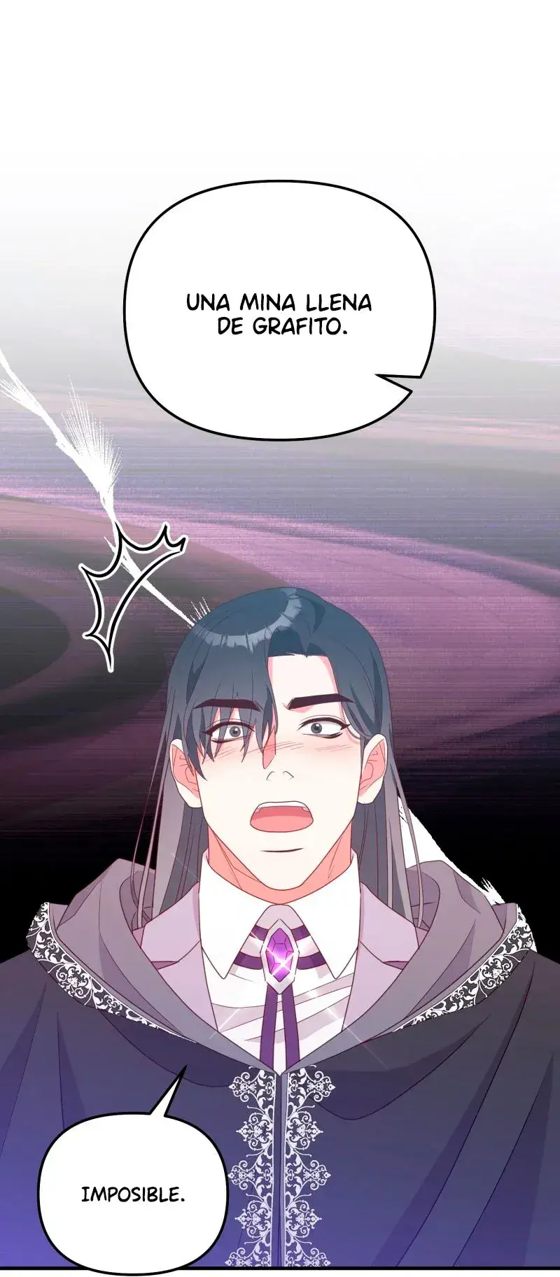 Capitulo 34 page 8
