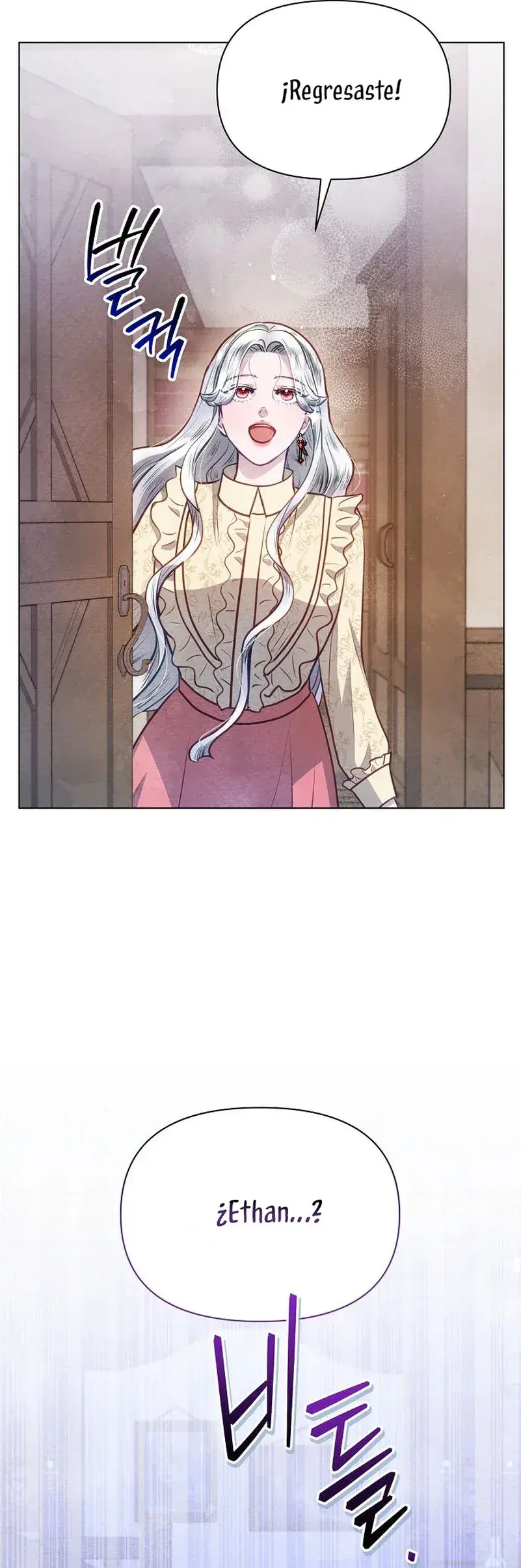 Capitulo 40 page 42