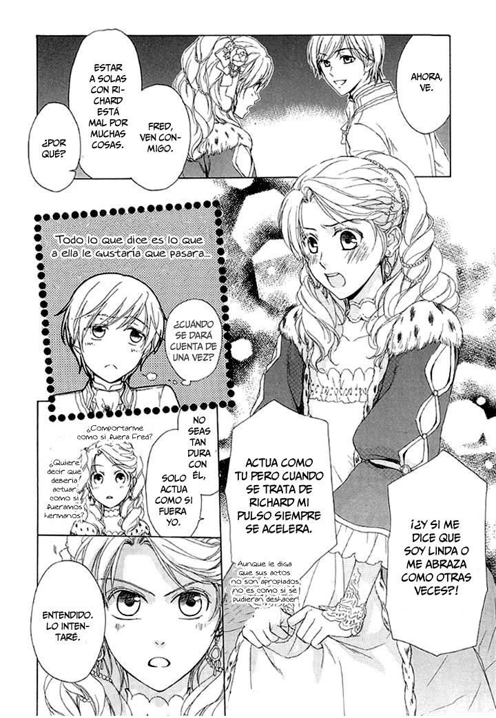 Capitulo 27 page 17