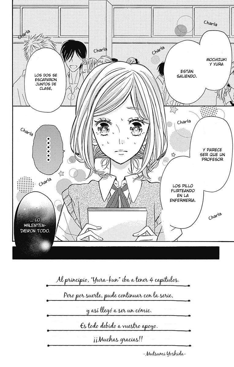 Capitulo 2 page 3