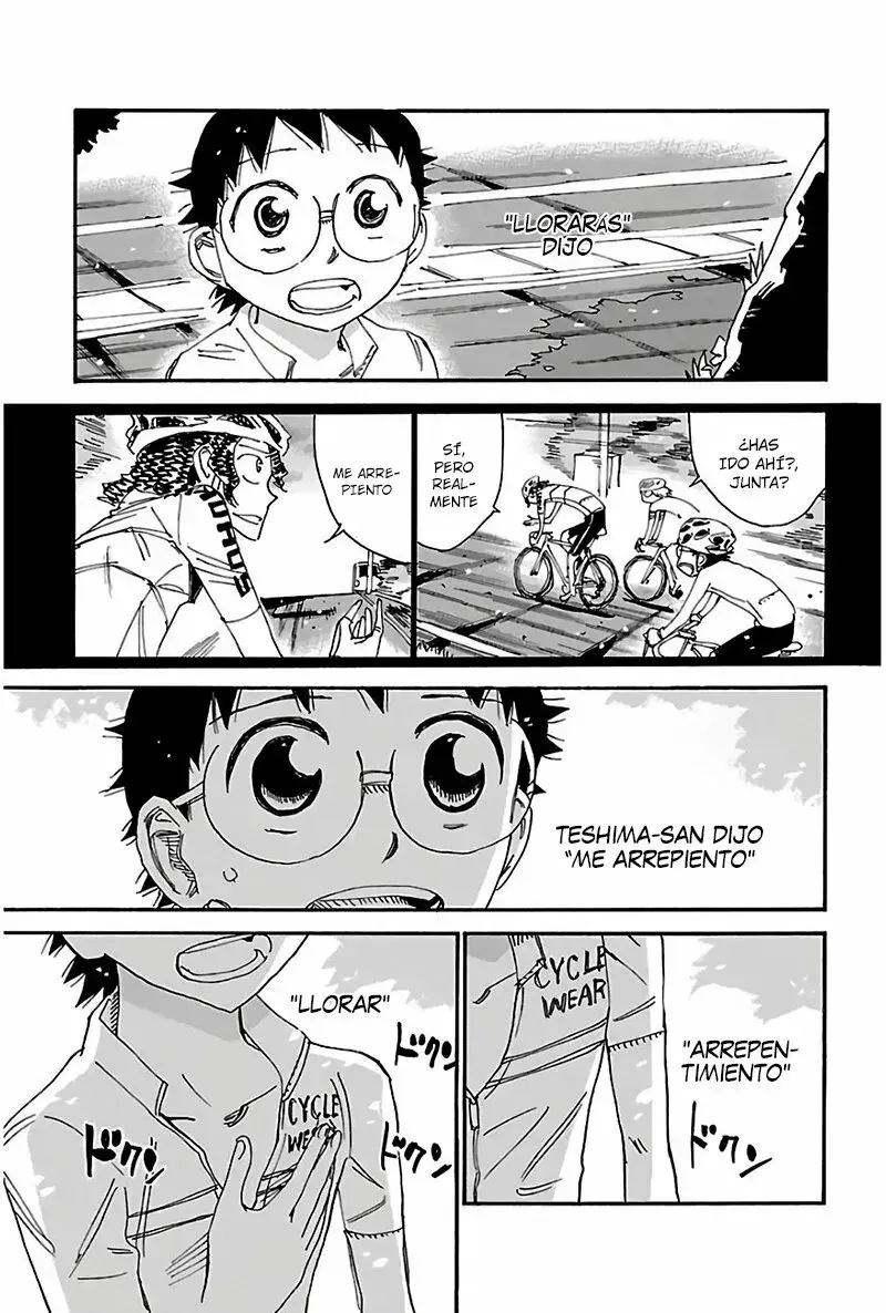 Capitulo 546 page 14