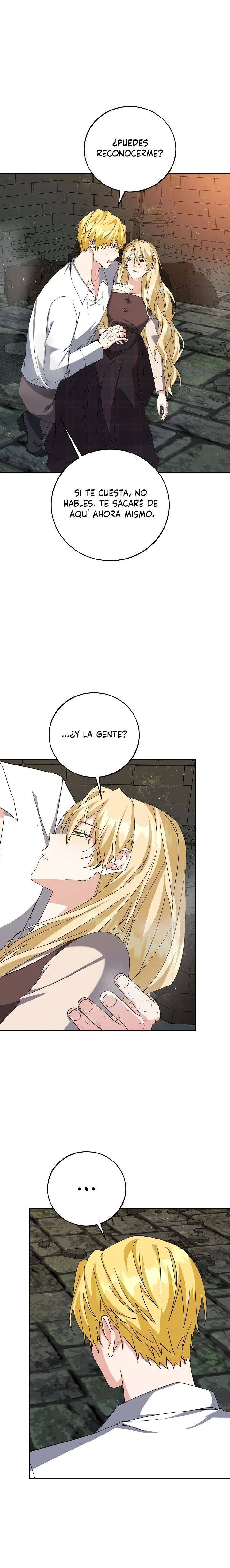 Capitulo 41 page 17