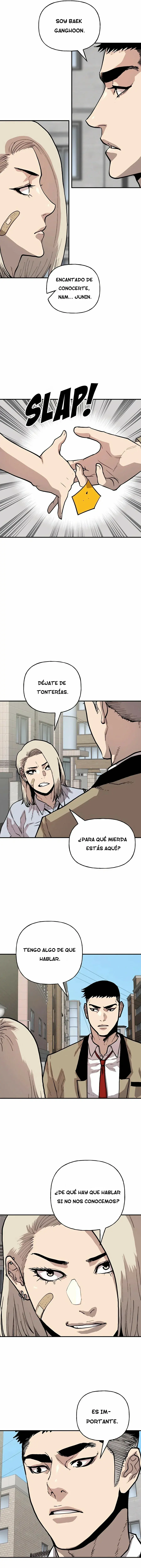 Capitulo 4 page 4
