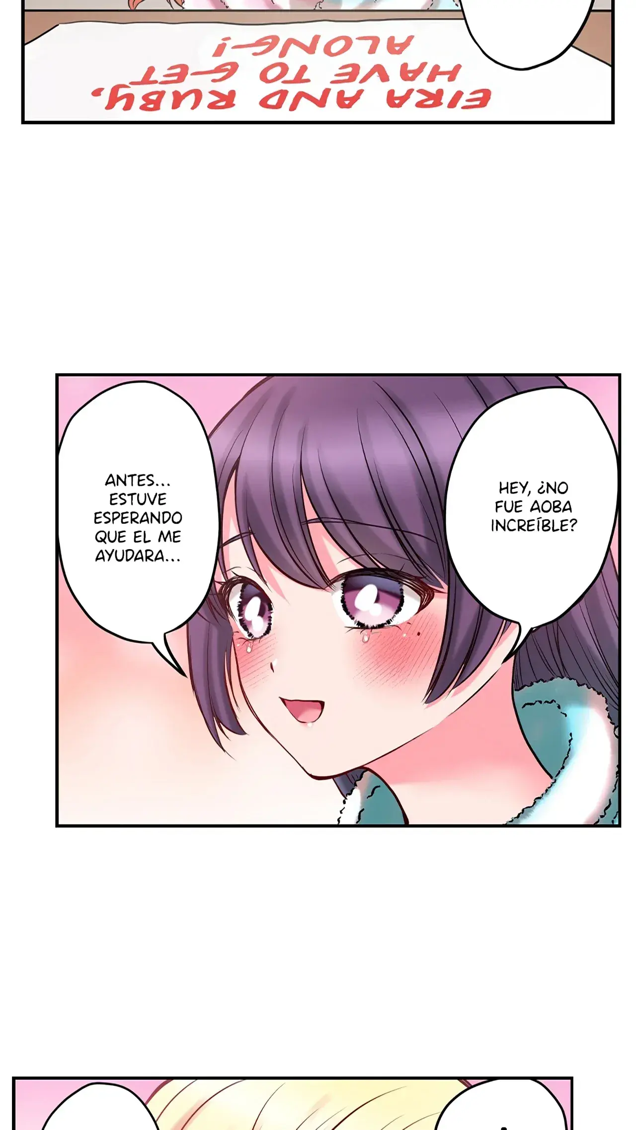 Capitulo 18 page 23