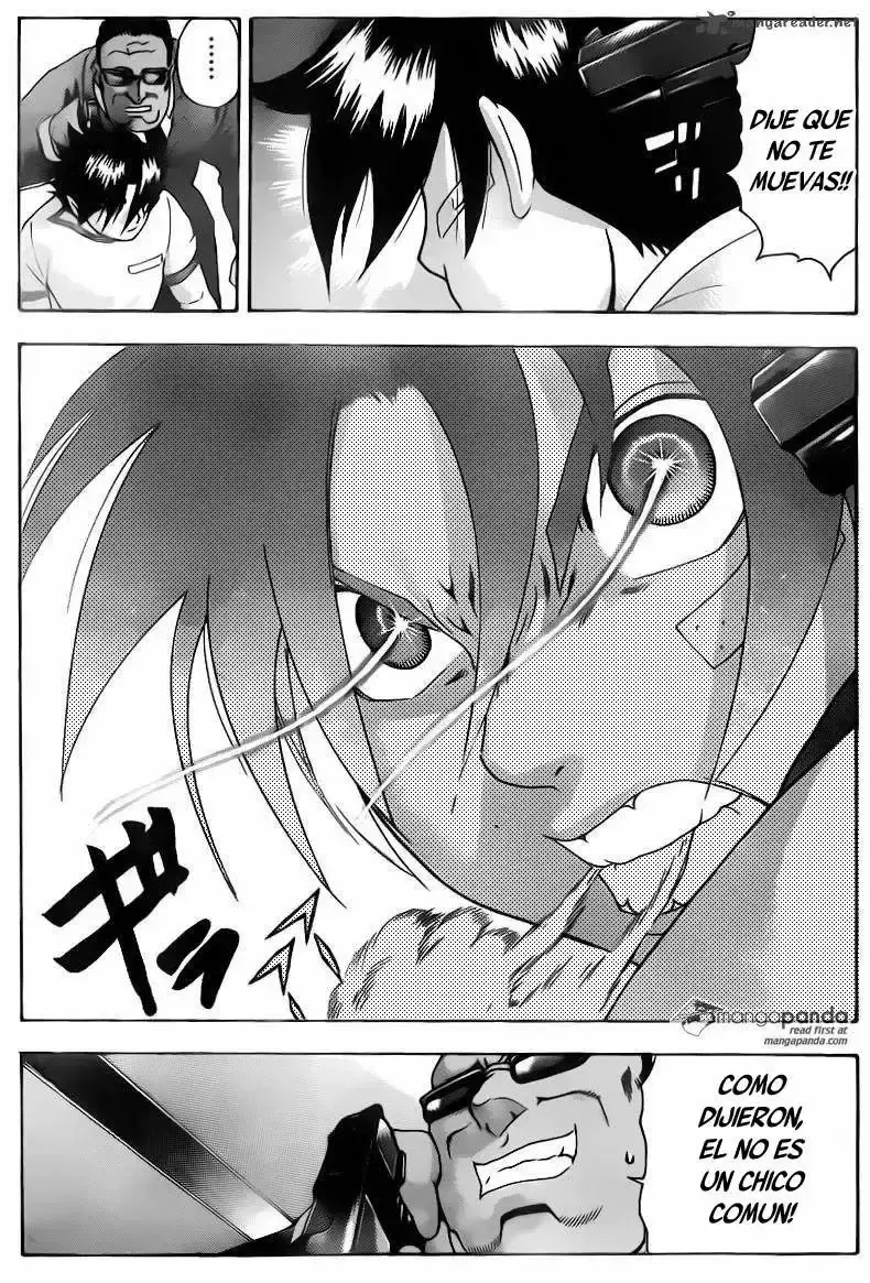 Capitulo 548 page 13