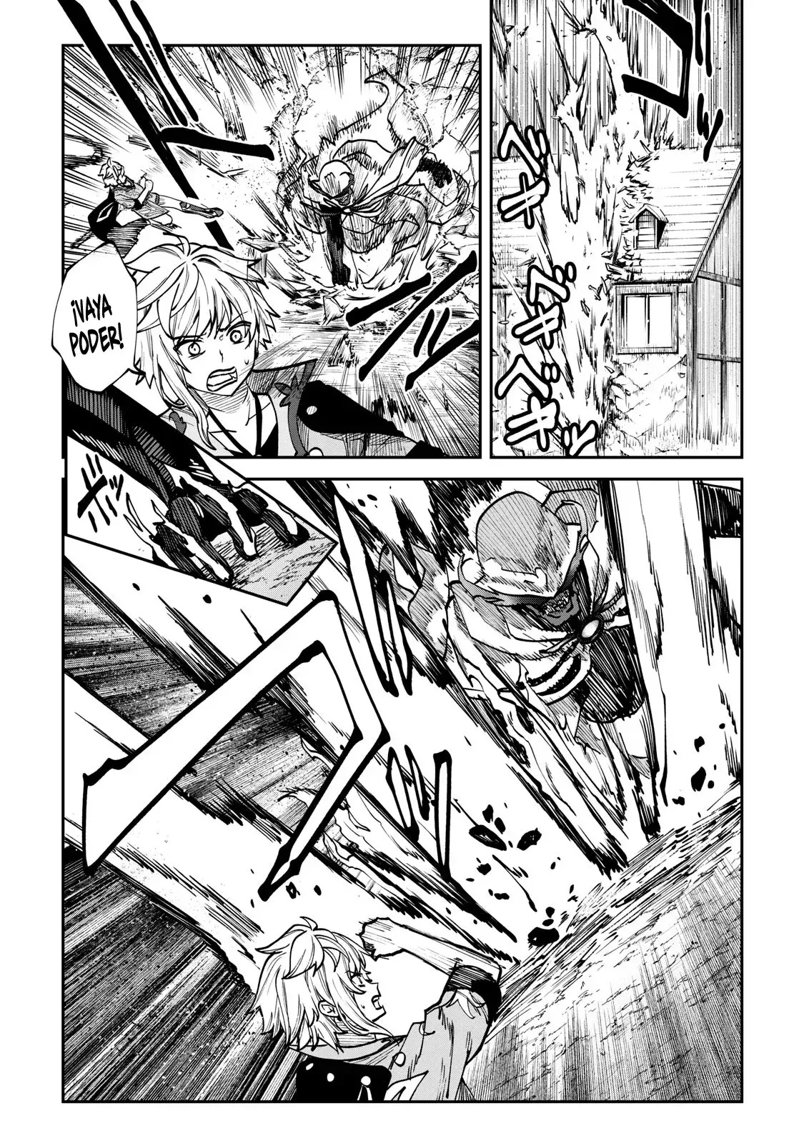 Capitulo 8 page 12