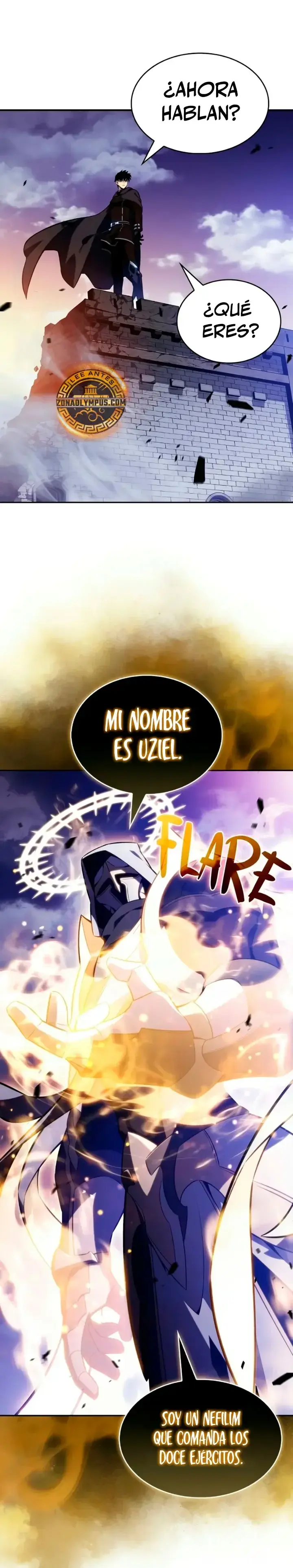 Capitulo 136 page 13