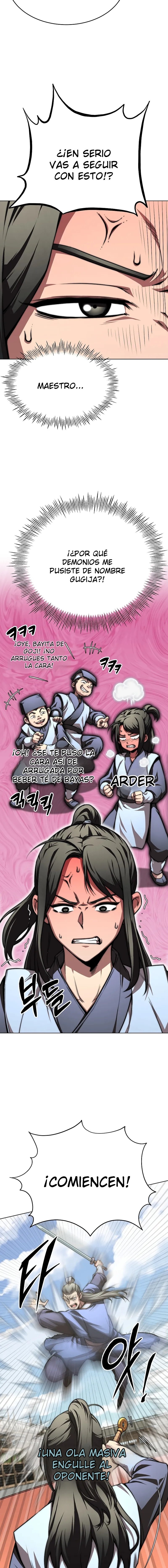 Capitulo 75 page 15